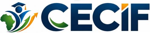Cabinet CECIF